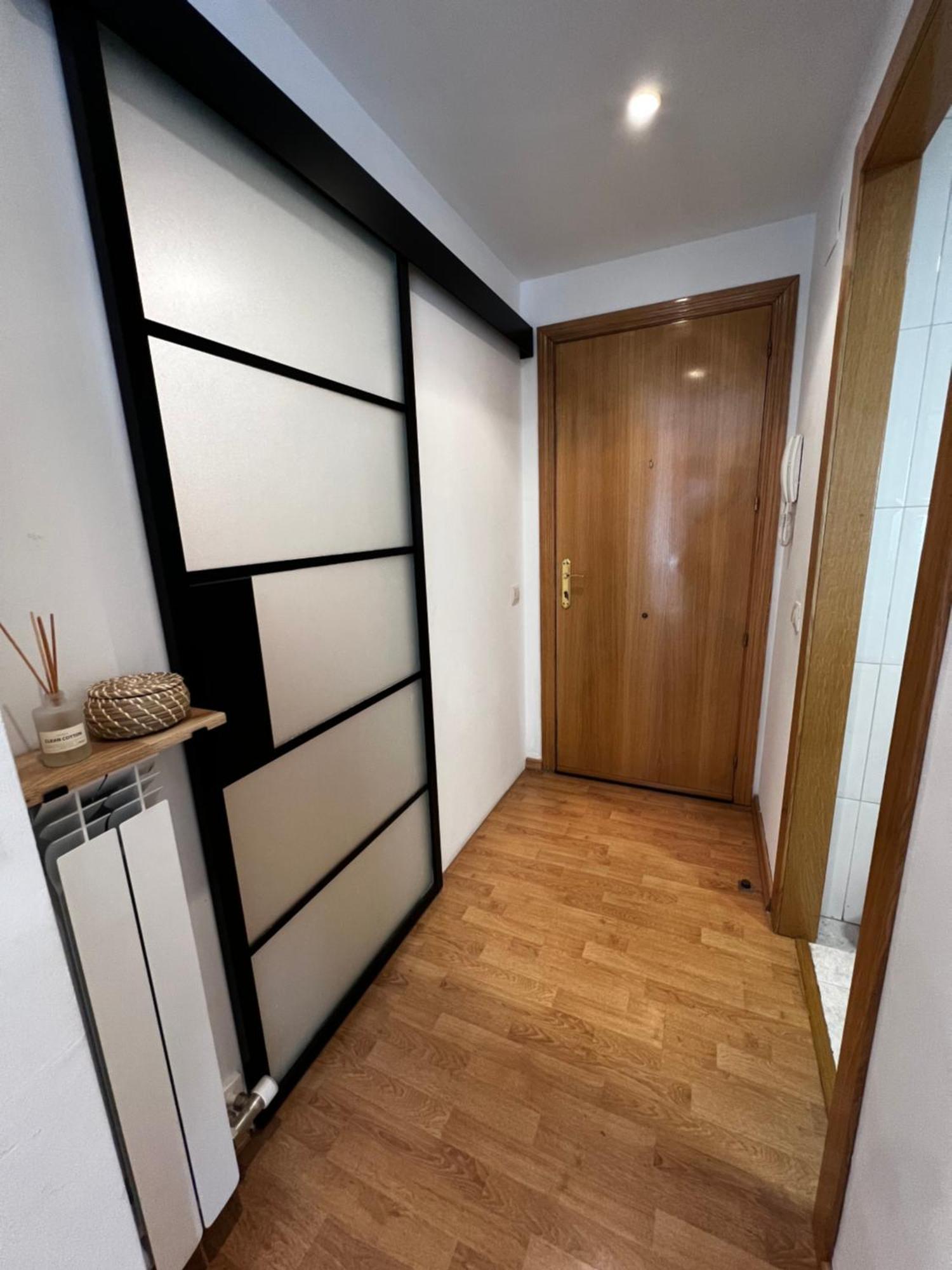 Julia Petulia En Cerler Apartman Kültér fotó