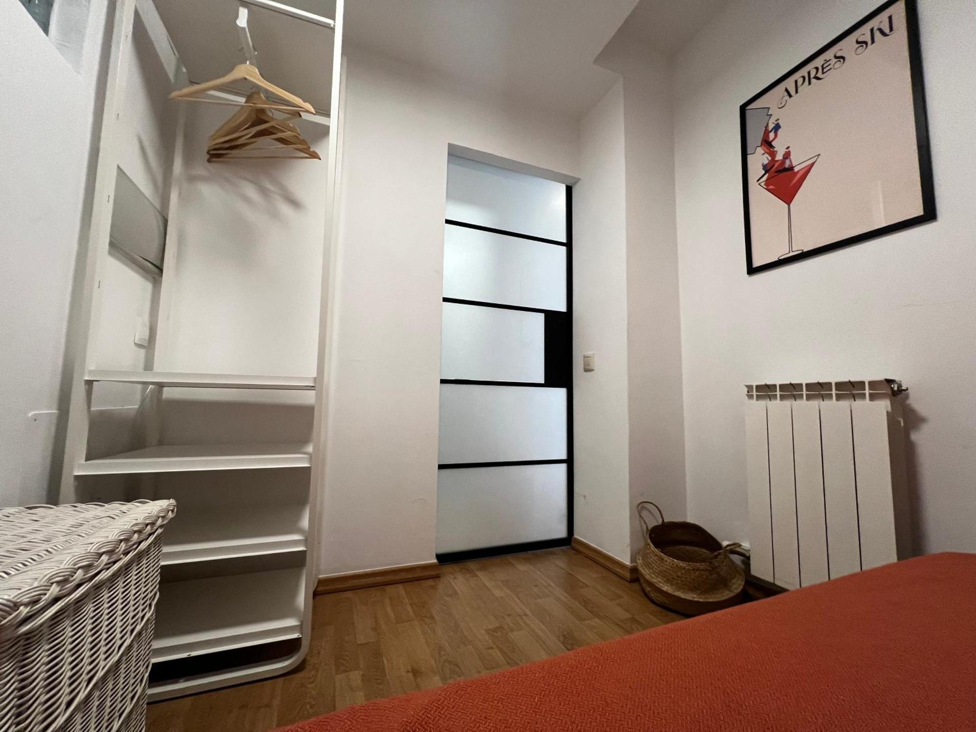 Julia Petulia En Cerler Apartman Kültér fotó