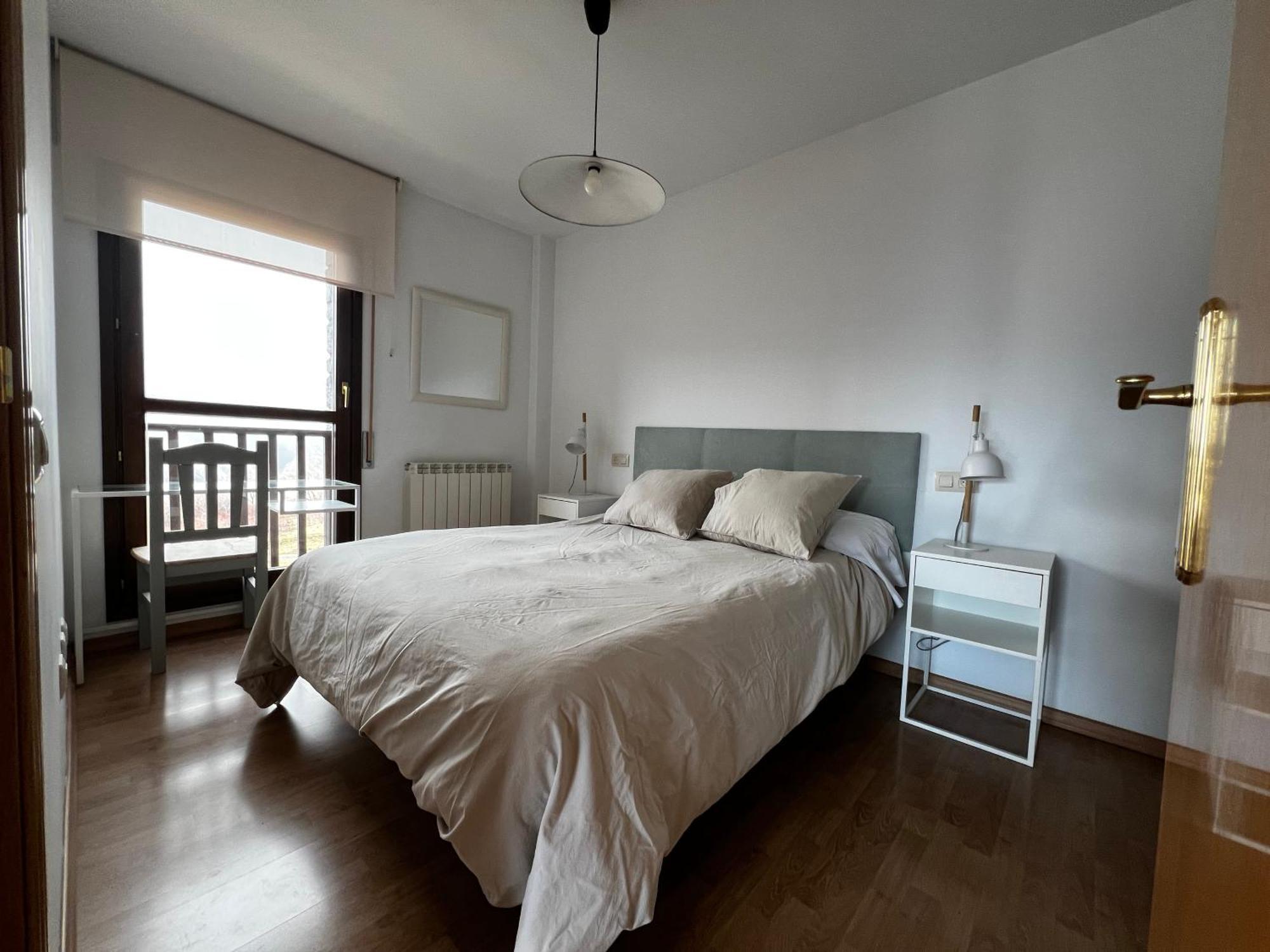 Julia Petulia En Cerler Apartman Kültér fotó