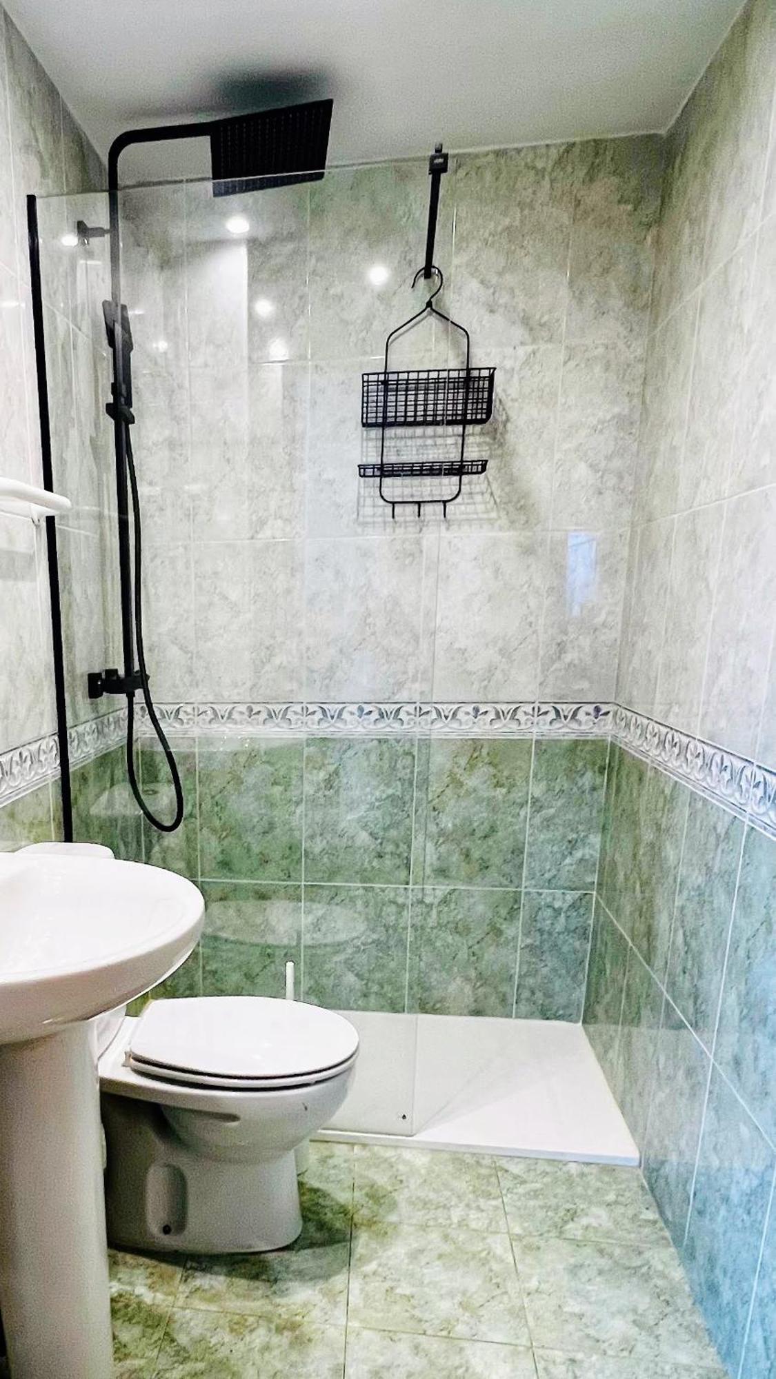 Julia Petulia En Cerler Apartman Kültér fotó